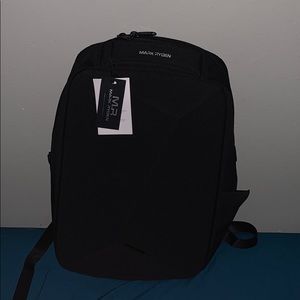 MARK RYDEN BACKPACK